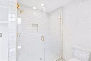 419 E Charlton St, Savannah, GA 31401 - Photo 42