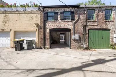 419 E Charlton Street, Savannah, GA 31401 - Photo 26