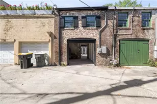 419 E Charlton St, Savannah, GA 31401 - Photo 26