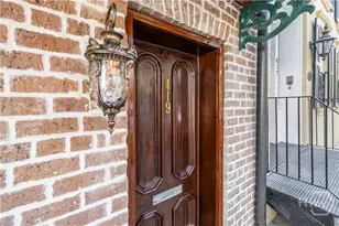 419 E Charlton St, Savannah, GA 31401 - Photo 4