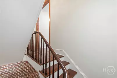 419 E Charlton Street, Savannah, GA 31401 - Photo 32