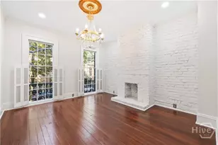 419 E Charlton St, Savannah, GA 31401 - Photo 42