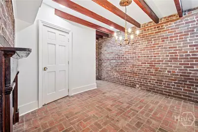 419 E Charlton Street, Savannah, GA 31401 - Photo 12