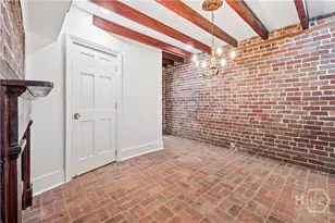 419 E Charlton St, Savannah, GA 31401 - Photo 12