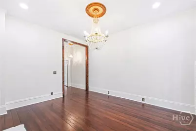 419 E Charlton Street, Savannah, GA 31401 - Photo 34