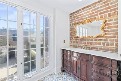 419 E Charlton Street, Savannah, GA 31401 - Photo 40