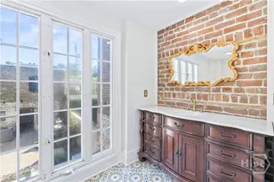 419 E Charlton St, Savannah, GA 31401 - Photo 40