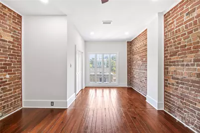 419 E Charlton Street, Savannah, GA 31401 - Photo 56