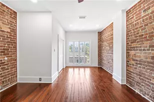 419 E Charlton St, Savannah, GA 31401 - Photo 56
