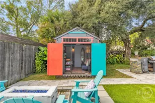 223 E 64th St, Savannah, GA 31405 - Photo 42