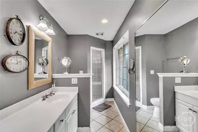 223 E 64th Street, Savannah, GA 31405 - Photo 28