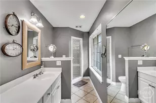 223 E 64th St, Savannah, GA 31405 - Photo 28