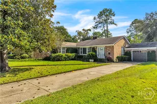 223 E 64th St, Savannah, GA 31405 - Photo 4