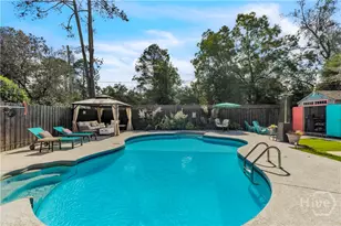 223 E 64th St, Savannah, GA 31405 - Photo 40