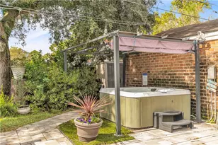 223 E 64th St, Savannah, GA 31405 - Photo 36