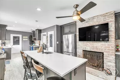 223 E 64th Street, Savannah, GA 31405 - Photo 20