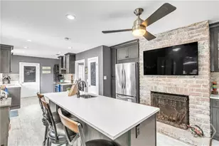 223 E 64th St, Savannah, GA 31405 - Photo 20