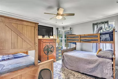 223 E 64th Street, Savannah, GA 31405 - Photo 30