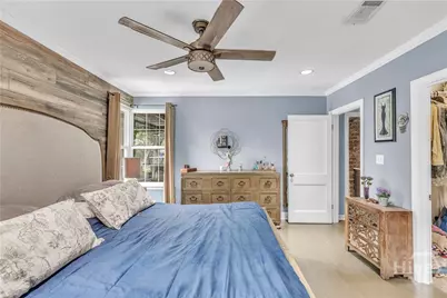 223 E 64th Street, Savannah, GA 31405 - Photo 26