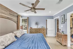 223 E 64th St, Savannah, GA 31405 - Photo 26