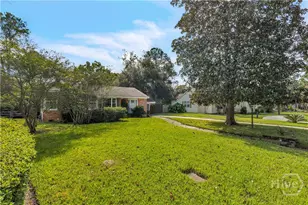 223 E 64th St, Savannah, GA 31405 - Photo 46