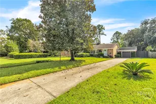 223 E 64th St, Savannah, GA 31405 - Photo 44