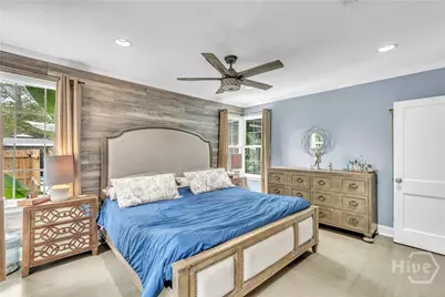 223 E 64th Street, Savannah, GA 31405 - Photo 24
