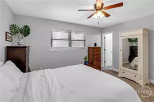 388 Hunt Dr, Savannah, GA 31406 - Photo 28