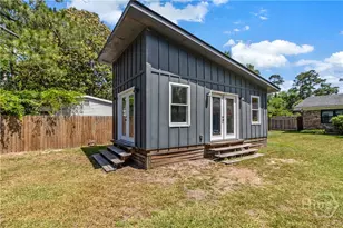 388 Hunt Dr, Savannah, GA 31406 - Photo 38