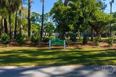 388 Hunt Drive, Savannah, GA 31406 - Photo 54