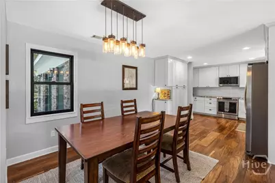 388 Hunt Drive, Savannah, GA 31406 - Photo 16