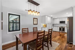 388 Hunt Dr, Savannah, GA 31406 - Photo 16