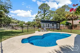 388 Hunt Dr, Savannah, GA 31406 - Photo 34