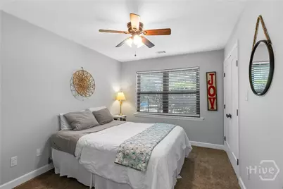 388 Hunt Drive, Savannah, GA 31406 - Photo 32
