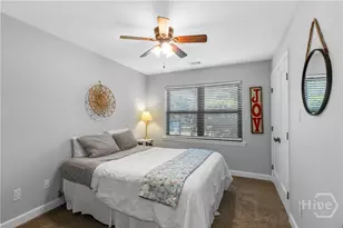 388 Hunt Dr, Savannah, GA 31406 - Photo 32