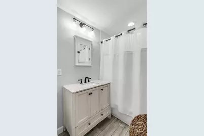 388 Hunt Drive, Savannah, GA 31406 - Photo 30