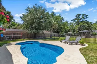388 Hunt Dr, Savannah, GA 31406 - Photo 36