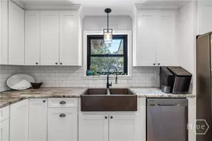 388 Hunt Dr, Savannah, GA 31406 - Photo 20