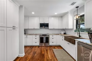 388 Hunt Dr, Savannah, GA 31406 - Photo 18
