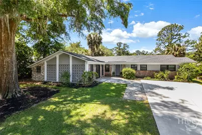 388 Hunt Drive, Savannah, GA 31406 - Photo 6