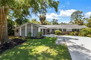 388 Hunt Dr, Savannah, GA 31406 - Photo 6