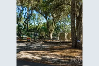 388 Hunt Drive, Savannah, GA 31406 - Photo 56