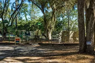 388 Hunt Dr, Savannah, GA 31406 - Photo 56