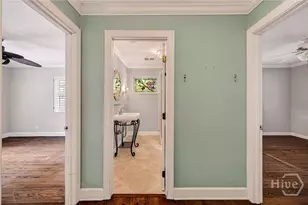 148 Glyndale Cir, Brunswick, GA 31520 - Photo 22