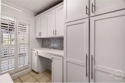 148 Glyndale Circle, Brunswick, GA 31520 - Photo 26