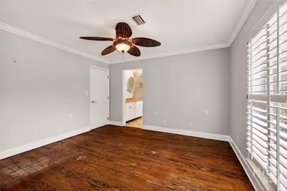 148 Glyndale Circle, Brunswick, GA 31520 - Photo 16