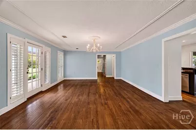 148 Glyndale Circle, Brunswick, GA 31520 - Photo 6