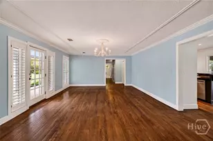 148 Glyndale Cir, Brunswick, GA 31520 - Photo 6