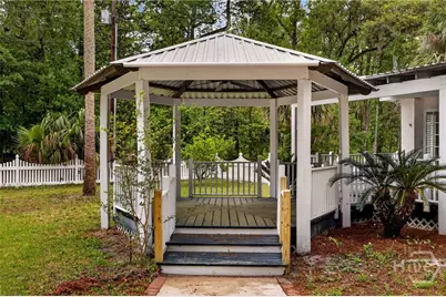 148 Glyndale Circle, Brunswick, GA 31520 - Photo 30