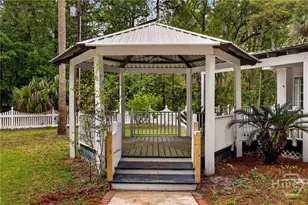 148 Glyndale Cir, Brunswick, GA 31520 - Photo 30